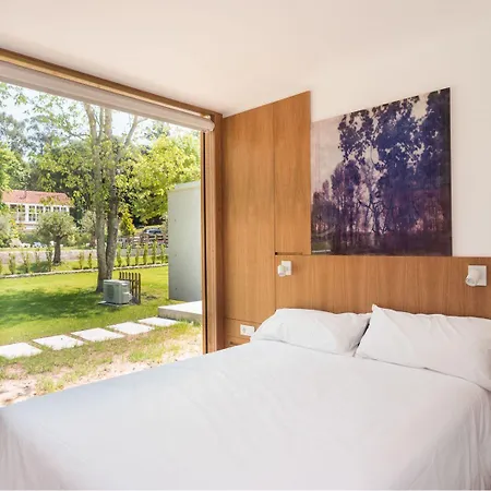 Manzanos Hotel Dorneda