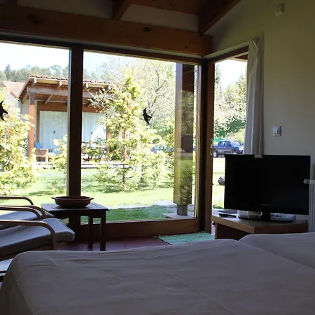 Manzanos