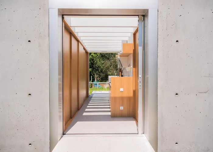 Ξενοδοχείο Manzanos 2*